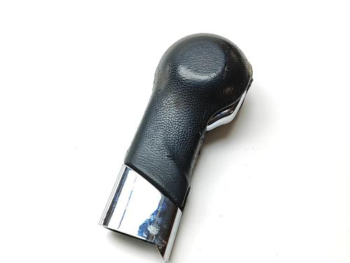 Shift knob CHEVROLET CAMARO Convertible 6.2 | BP40042580I34 - Image 3