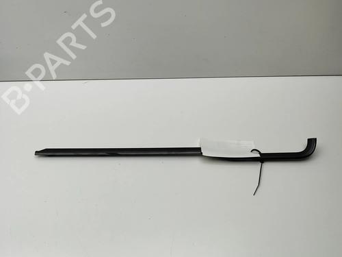 Used Other SKODA KODIAQ II (PS7) 1.5 TSI mHEV (150 hp) 27784066