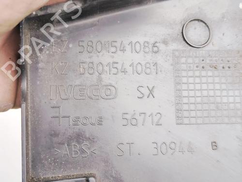 Andre IVECO DAILY VI Platform/Chassis 33S13, 35S13, 35C13 | BP39749176O1  - Image 6