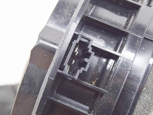 Speaker SKODA KAMIQ (NW4) 1.5 TSI | BP27764858E2  - Image 6