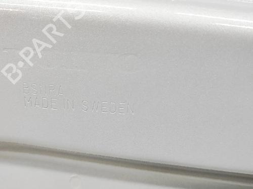 Dør venstre bagtil VOLVO C40 (539) Recharge AWD | BP39409561C4 - Image 6