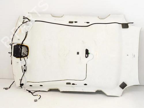  - Image 4