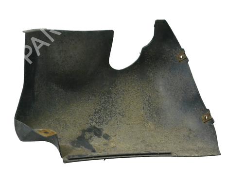 Andre BMW 3 Convertible (E46) 325 Ci | BP30246131O1