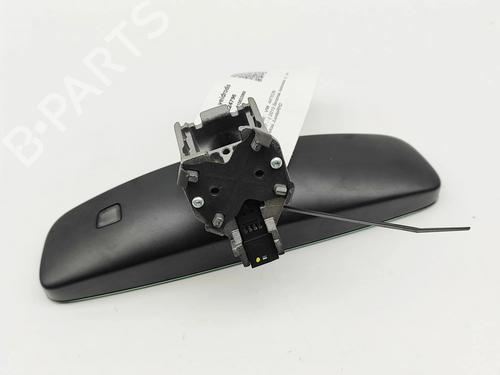 Rear mirror VW ARTEON (3H7, 3H8) 2.0 TSI | BP38960871I6 - Image 3