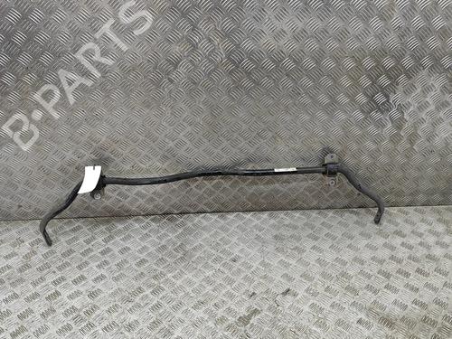 Used Anti roll bar AUDI Q7 (4MB, 4MG, 4MQ) 3.0 TDI quattro (272 hp) 19264968