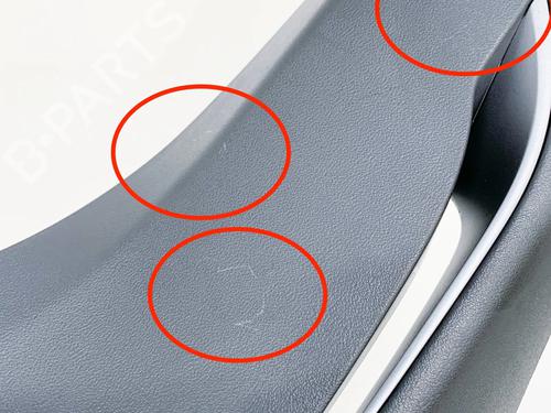 Other TESLA MODEL S (5YJS) 75D AWD | BP14610841O1 