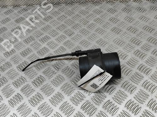 BP26441696M95 main image