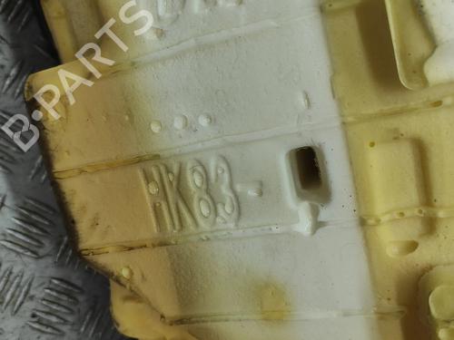 Rear seat JAGUAR F-PACE (X761) 2.0 TD4 AWD | BP32973953C17 - Image 7