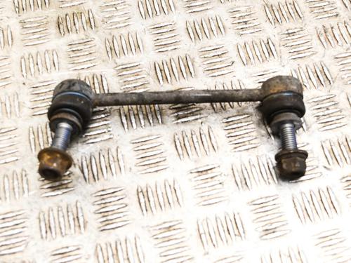 other-land-rover-range-rover-sport-ii-l494-2013-2014-2015-2016-2017-2018-2019-2020-2021-2022-27755938 main image