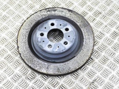 other-tesla-model-3-5yj3-2017-27758799 main image