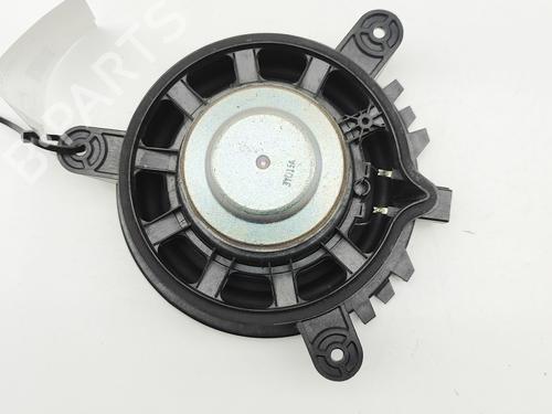 Speaker VOLVO V70 III (135) D4 | BP29830428E2 
