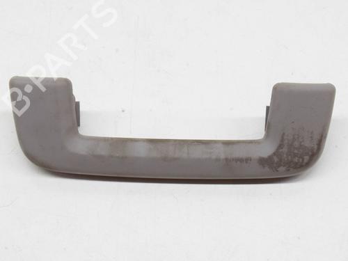 Interior roof handle VOLVO XC60 I SUV (156) D3 / D4 | BP14621761I35 