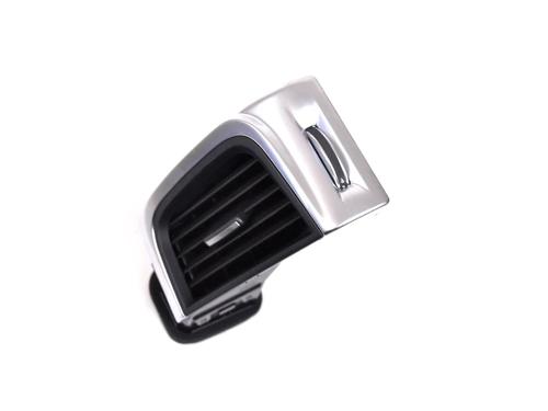 Used Air vent Air vent JAGUAR E-PACE (X540) 2.0 AWD (300 hp) 33347627 33347627