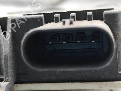 Electronic sensor OPEL VIVARO C Bus (K0) 2.0 | BP32860872M84  - Image 8