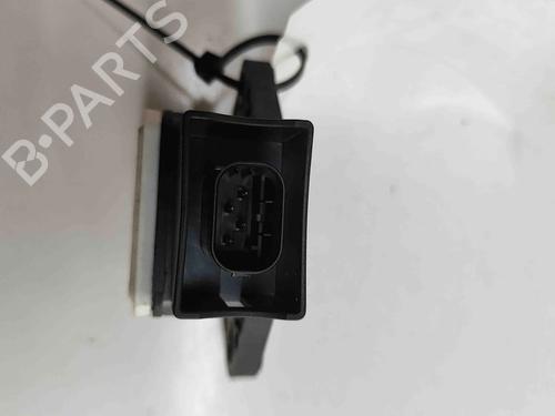 Electronic sensor PEUGEOT 308 CC (4B_) 1.6 16V | BP29404743M84  - Image 5