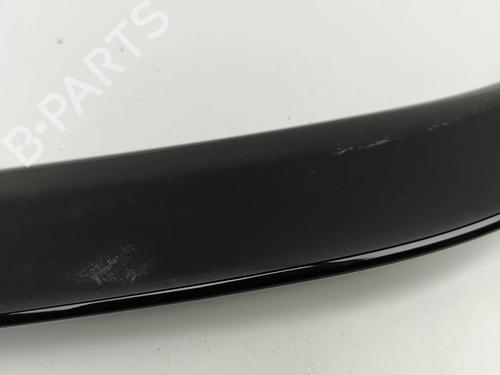 Andre BMW iX (I20) xDrive 40 | BP28560165O1 - Image 3