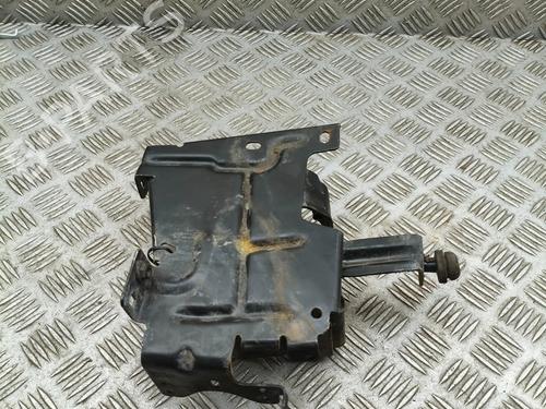 Support FORD TRANSIT V363 Platform/Chassis (FED, FFD) 2.0 EcoBlue | BP39380684C155 - Image 5