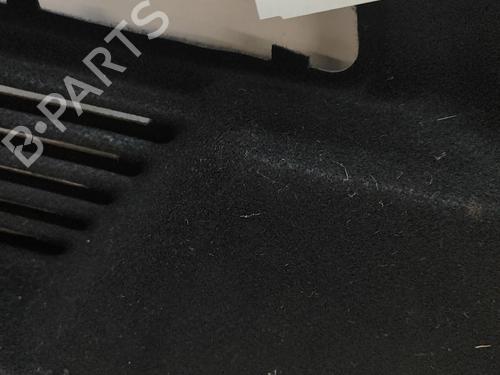 Boot lining JEEP AVENGER (J2) 1.2 GSE T3 | BP28590349I3  - Image 6