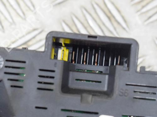 Fuse box MERCEDES-BENZ E-CLASS (W213) E 200 d (213.013) | BP10071084E1 - Image 4