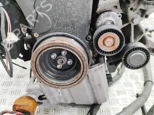 Engine AUDI A4 B8 Avant (8K5) 2.0 TDI | BP33549340M1  - Image 6