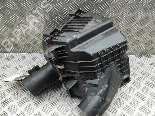 Air filter box OPEL VIVARO B Bus (X82) 1.6 CDTI (06) | BP31951342M87