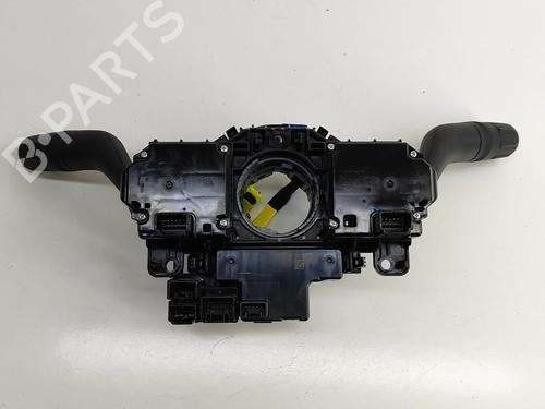 Mando intermitentes / limpia MAZDA CX-30 (DM) e-SKYACTIV-X M Hybrid | BP28557712I23