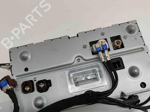 Elektronisk modul POLESTAR POLESTAR 2 (534) EV | BP27785366M83
