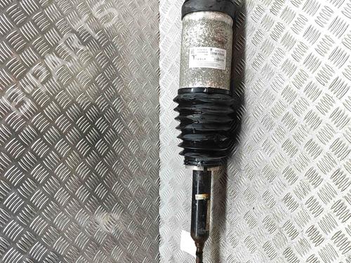 Used Right rear shock absorber TESLA MODEL X (5YJX) P100D AWD (772 hp) 29974956