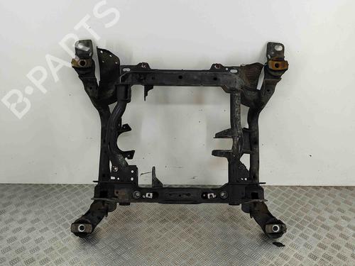 Subframe JEEP GRAND CHEROKEE IV (WK, WK2) 3.0 CRD V6 4x4 | BP29829650M9 