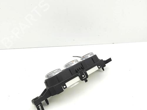 Electronic module MAZDA MX-5 IV (ND__) 2.0 (ND2E, ND6E) | BP35717573M83 - Image 3