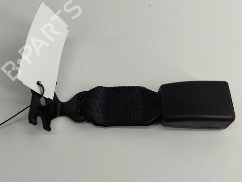 Used Seat buckle MASERATI QUATTROPORTE VI 3.0 D (250 hp) 24818046