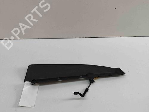 Other FORD KUGA III (DFK) 2.5 Duratec Plug-in-Hybrid | BP29523910O1 