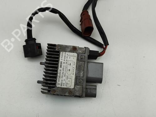 Elektronisk sensor PORSCHE BOXSTER (987) S 3.4 | BP28732787M84 