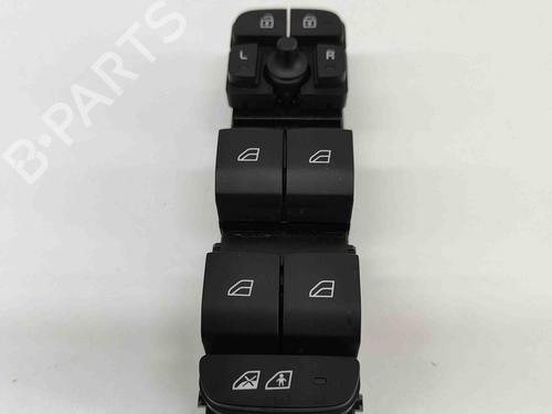 Used Right front window switch VOLVO XC40 (536) B3 Mild-Hybrid (163 hp) 28555750