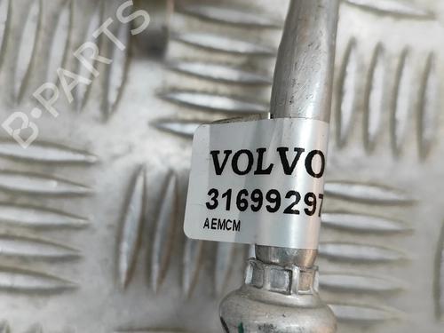 AC pipe POLESTAR POLESTAR 2 (534) EV | BP33368270M126 - Image 6