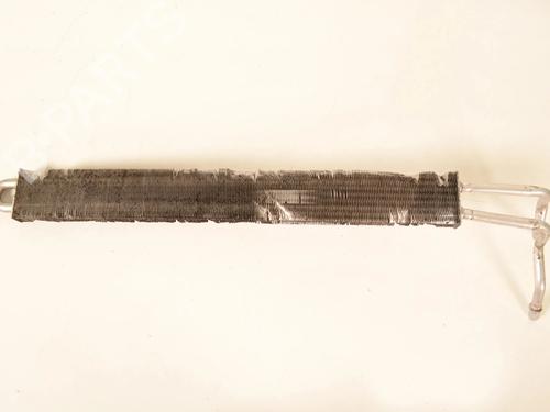 Oil radiator BMW X5 (E70) xDrive 30 d | BP33340697M33 - Image 3