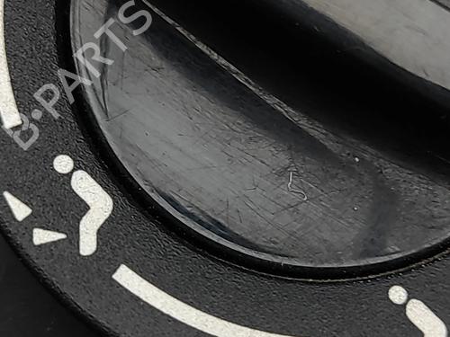 Electronic module PORSCHE BOXSTER (986) 2.7 | BP28154183M83  - Image 8