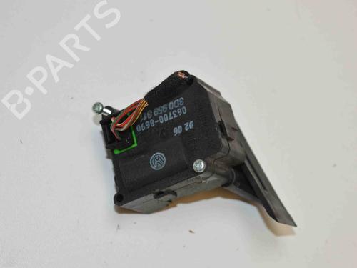 Used Electronic module BENTLEY CONTINENTAL Coupe (3W_, 393) 6.0 GT Speed (610 hp) 30251886