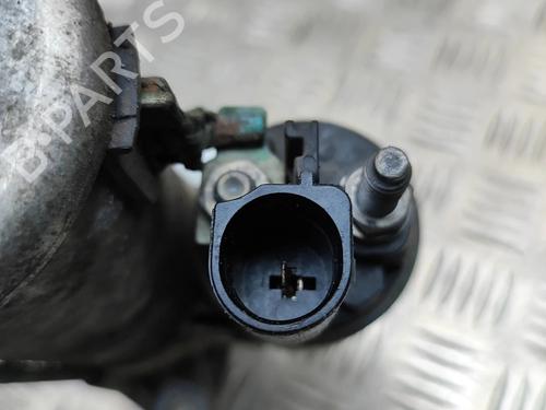 Starter VW POLO VI (AW1, BZ1, AE1) 2.0 GTI | BP33378940M8 - Image 9
