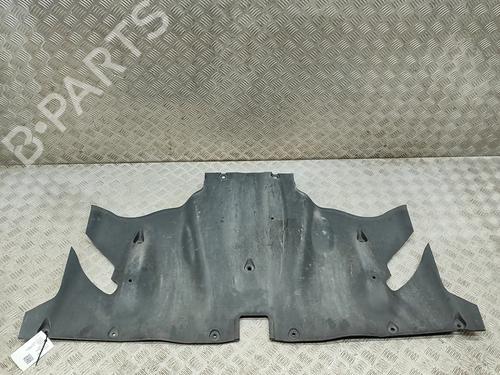 Bundpladebeskyttelse TESLA MODEL 3 (5YJ3) EV Performance AWD (462 hp) 27779340