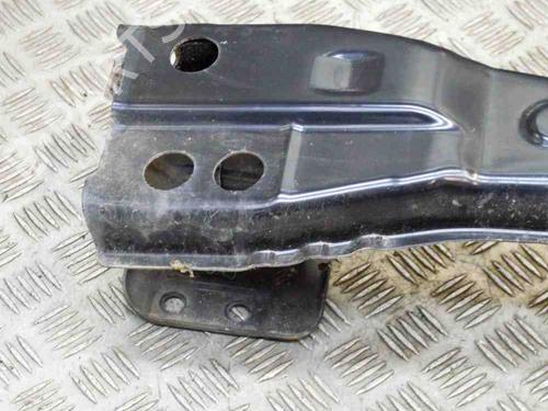Other HONDA CR-V V (RW_, RT_) 1.5 VTEC (RW1) | BP27759980O1 