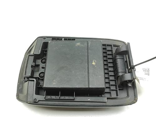 Armlene FORD RANGER (TKE) 3.2 TDCi 4x4 | BP35983987I20 - Image 2