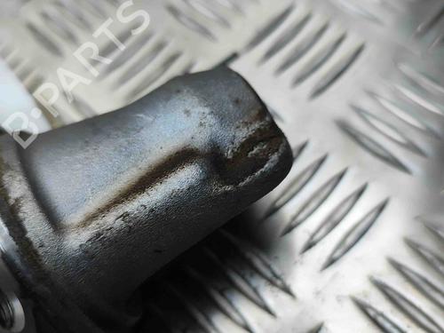 Starter MERCEDES-BENZ C-CLASS (W204) C 350 CDI (204.023) | BP29730880M8 