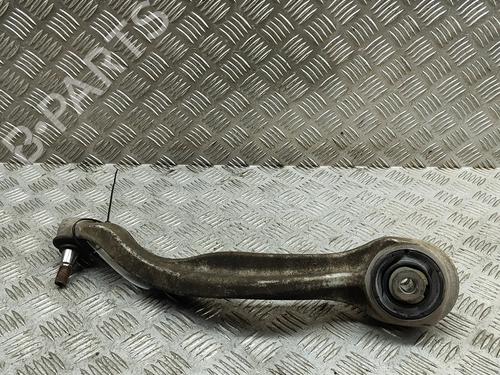 Used Right front suspension arm Right front suspension arm MERCEDES-BENZ CLS (C218) CLS 350 BlueTEC / d (218.326) (258 hp) 21188457 21188457