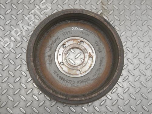 BP30250828O1 main image