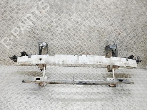 front-bumper-reinforcement-bmw-5-touring-f11-2009-2010-2011-2012-2013-2014-2015-2016-2017-39072901 main image