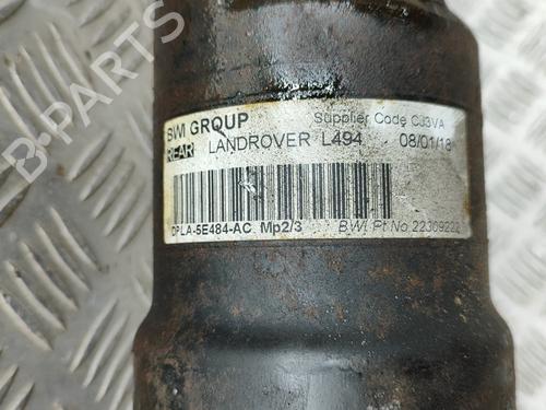 Anti roll bar LAND ROVER RANGE ROVER SPORT II (L494) 3.0 SDV6 4x4 | BP28549641M96