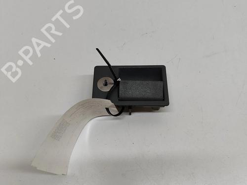 tailgate-handle-buick-reatta-coupe-1987-1988-1989-1990-1991-28434294 main image