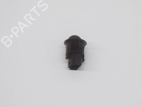 Electronic sensor MERCEDES-BENZ E-CLASS Coupe (C207) E 350 BlueTEC / d (207.326) | BP8839440M84 
