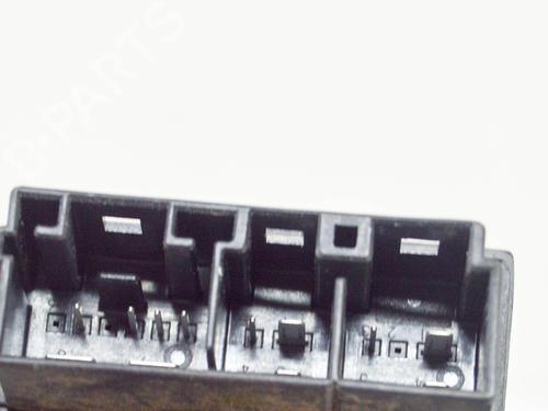 Electronic module BMW 5 (F10) 518 d | BP14649842M83 